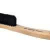 M&F Western® Horsehair Hat Brush