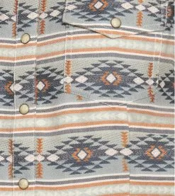 Ariat® Women's REAL Creekside Long Sleeve Snap Front Western Shirt -Leather Wallet Shop 07498667 E1AF 46EF A1EA B90B672F9B72 1024x1024 2x 3b4e6132 7865 49b2 a129 071ed77ac1bb