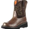 Ariat® Women's Fatbaby Casual Boots