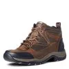Ariat® Men's Endurance Terrain Casual Boots