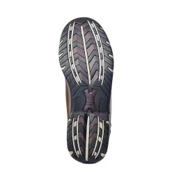 Ariat® Men's Endurance Terrain Casual Boots 8 Ariat® Men's Endurance Terrain Casual Boots -Leather Wallet Shop 10002182 sole