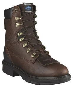 Ariat® Men's Hermosa XR Steel Toe Work Boots