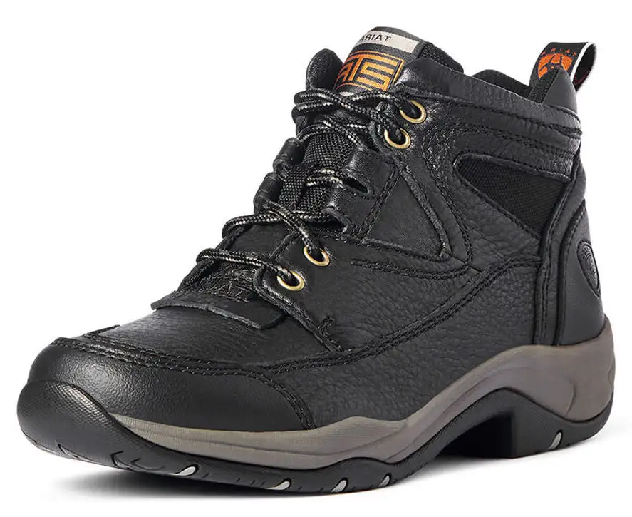 Ariat® Women's Terrain Casual Boots 2 Ariat® Women's Terrain Casual Boots - Image 2