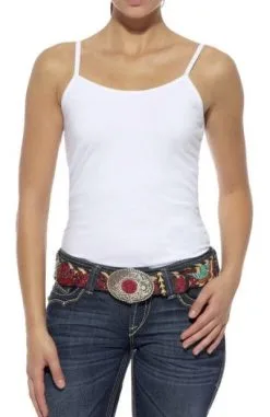 Ariat® Women's Goleta Cami Casual Shirt