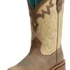 Ariat® Women's Unbridled Casual Boots