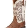 Ariat® Women's Quickdraw Roper Cowboy Boots