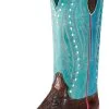 Ariat® Women's Callahan Roper Cowboy Boots