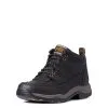 Ariat® Men's Terrain H2O Waterproof Casual Boots