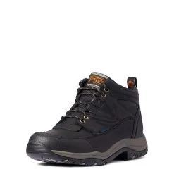 Ariat® Men's Terrain H2O Waterproof Casual Boots