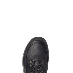 Ariat® Men's Terrain H2O Waterproof Casual Boots 14 Ariat® Men's Terrain H2O Waterproof Casual Boots -Leather Wallet Shop 10038425 toe 100f6f8e 88ed 4beb bc24 4c2ebbaf9fbb