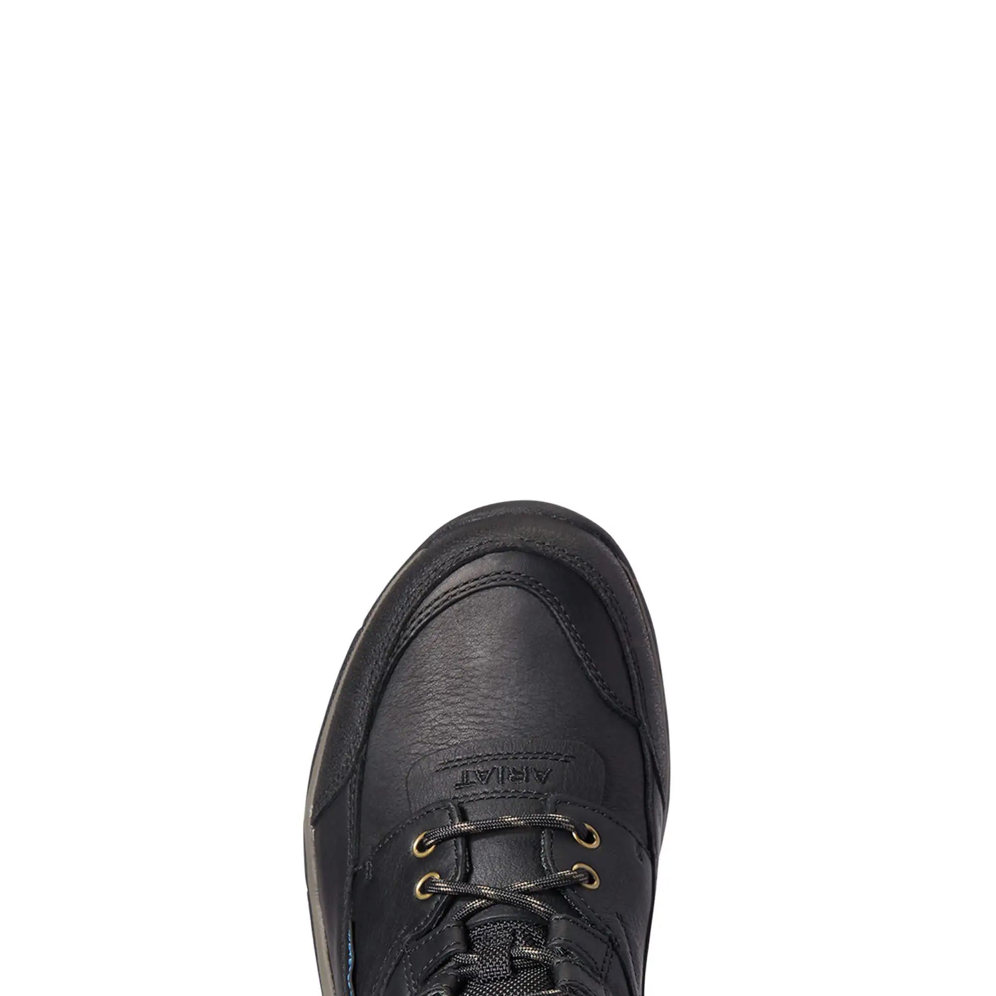 Ariat® Men's Terrain H2O Waterproof Casual Boots 3 Ariat® Men's Terrain H2O Waterproof Casual Boots - Image 3