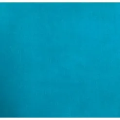 Wyoming Traders® Solid Silk Scarf Wild Rag -Leather Wallet Shop 1462357