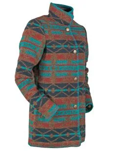 Outback Trading® Women Moree Southwest Tapestry Jacket -Leather Wallet Shop 29663 TUR 6 1024x1024 2x bea41ef4 4970 4082 b809 9897e1366df0