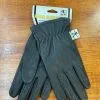HDXtreme® Women's Goatskin Leather Gloves