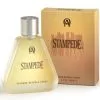 Annie Oakley® Men's Stampede Cologne 2oz.