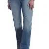 Cruel Girl® Women's Jayley Light Stone Denim Jeans