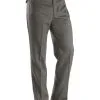 Circle S® Men's Heather Ranch Western Dress Pants