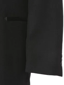 Circle S® Men's Abilene Western Sport Coat -Leather Wallet Shop Circle S Sport Coat CC1929 4 1024x1024 15d81b4f aa6e 4d16 91fe f8d29101d7e5