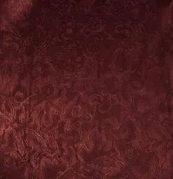 Wyoming Traders® Jacquard Silk Scarf Wild Rag -Leather Wallet Shop Cranberry 15bdba23 78b6 4a8e a231 20aa5661957a