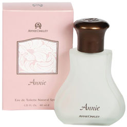 Annie Oakley® Women's Annie Perfume
