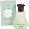 Annie Oakley® Women's Indian Musk Perfume