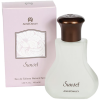 Annie Oakley® Women's Sunset Perfume