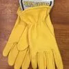 HDXtreme® Women's Deerskin Leather Gloves