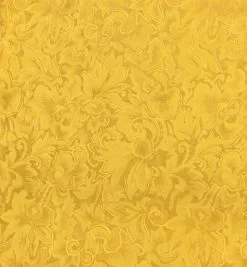 Wyoming Traders® Jacquard Silk Scarf Wild Rag -Leather Wallet Shop IMG 6078