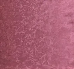 Wyoming Traders® Jacquard Silk Scarf Wild Rag -Leather Wallet Shop IMG 6080