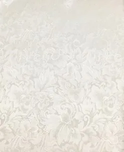 Wyoming Traders® Jacquard Silk Scarf Wild Rag -Leather Wallet Shop IMG 6082