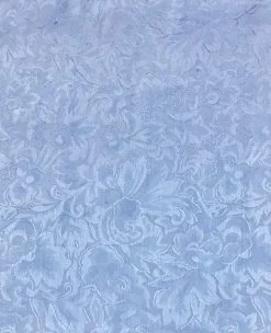 Wyoming Traders® Jacquard Silk Scarf Wild Rag -Leather Wallet Shop IMG 6084