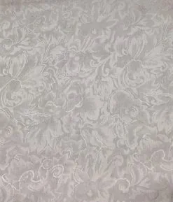 Wyoming Traders® Jacquard Silk Scarf Wild Rag -Leather Wallet Shop IMG 6086