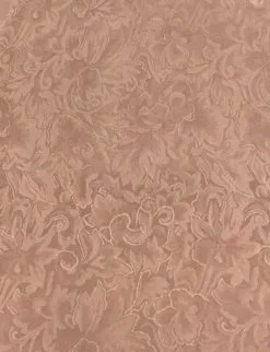 Wyoming Traders® Jacquard Silk Scarf Wild Rag -Leather Wallet Shop IMG 6092