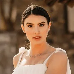 Montana Silversmiths® Women's Charmers Opal Jewelry Set -Leather Wallet Shop JS5294 mod