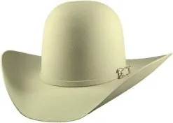 Leather Wallet Shop -Leather Wallet Shop NO PT08 Serratelli Open Norteno Z