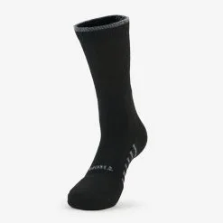 Thorlo® Unisex Pickleball Cushioned Padded Toe Crew Socks -Leather Wallet Shop P1CXU0 BLK 1 1080x 1e46102a 6723 4a31 bee4 a7fae9295c85