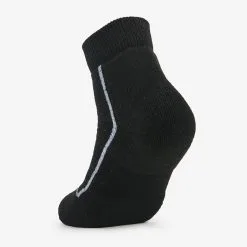 Thorlo® Unisex Pickleball Cushioned Padded Toe Ankle Socks -Leather Wallet Shop PBMU01 BLK 3 1080x d79acb68 b157 4e8e 92b0 afa0d09e200d