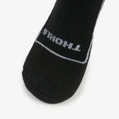Thorlo® Unisex Pickleball Cushioned Padded Toe Ankle Socks -Leather Wallet Shop PBMU01 BLK 5 1080x 4a7d8c6e e53a 4e22 a176 fab5823ee1e1