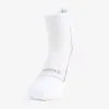 Thorlo® Unisex Pickleball Cushioned Padded Toe Ankle Socks