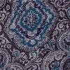 Wyoming Traders® Paisley Silk Scarf Wild Rag