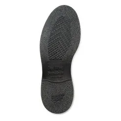 Red Wing® Men's 1105 SuperSole® 11 Inch Soft Toe Pull-On Work Boots -Leather Wallet Shop RW01105C MUL N5 0115