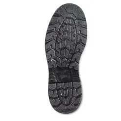 Red Wing® Men's 2408 SuperSole® 8 Inch Safety Toe Lace-Up Work Boots 9 Red Wing® Men's 2408 SuperSole® 8 Inch Safety Toe Lace-Up Work Boots -Leather Wallet Shop RW02408C MUL N5 0115