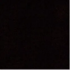 Wyoming Traders® Solid Silk Scarf Wild Rag