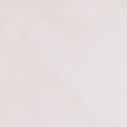 Wyoming Traders® Solid Silk Scarf Wild Rag -Leather Wallet Shop S White