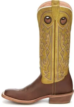Tony Lama® Men's Fairview Buckaroo Cowboy Boots 13 Tony Lama® Men's Fairview Buckaroo Cowboy Boots -Leather Wallet Shop SA2001 2000x2000 Instep
