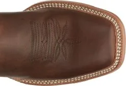 Tony Lama® Men's Fairview Buckaroo Cowboy Boots 9 Tony Lama® Men's Fairview Buckaroo Cowboy Boots -Leather Wallet Shop SA2001 2000x2000 Top