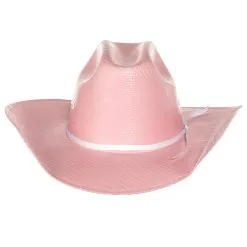 M&F Western Twister® Kid's Hot Pink Straw Cowboy Hat -Leather Wallet Shop T7130030 1 1800x1800 9263800a 9a11 4b37 9d99 df98a3aecdd2