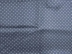 Wyoming Traders® Cowboy Polka Dot Print Silk Bandana Wild Rag Scarf -Leather Wallet Shop WT PDNY Wyoming Traders Polka Dot Z