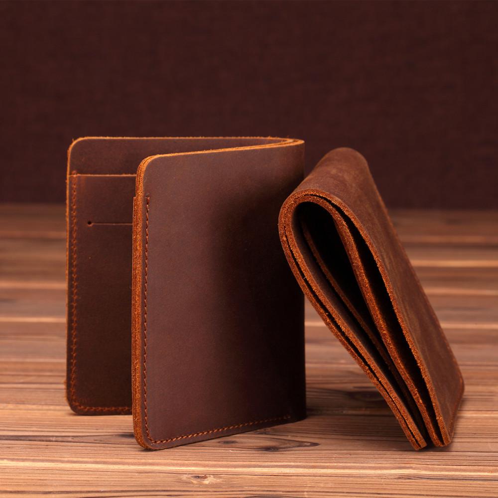 Leather Wallet Shop -Leather Wallet Shop b624978c77c1a977337fe3d9162463f933e1c6db original
