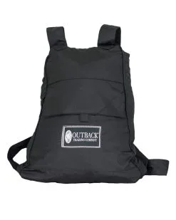 Outback Trading® Pak-A-Roo Packable Western Duster Rain Jacket -Leather Wallet Shop outback trading company duster coats pak a roo duster 12006631145525 780x 595dcc8c c22d 4e94 a5d9 b78d0bf27587